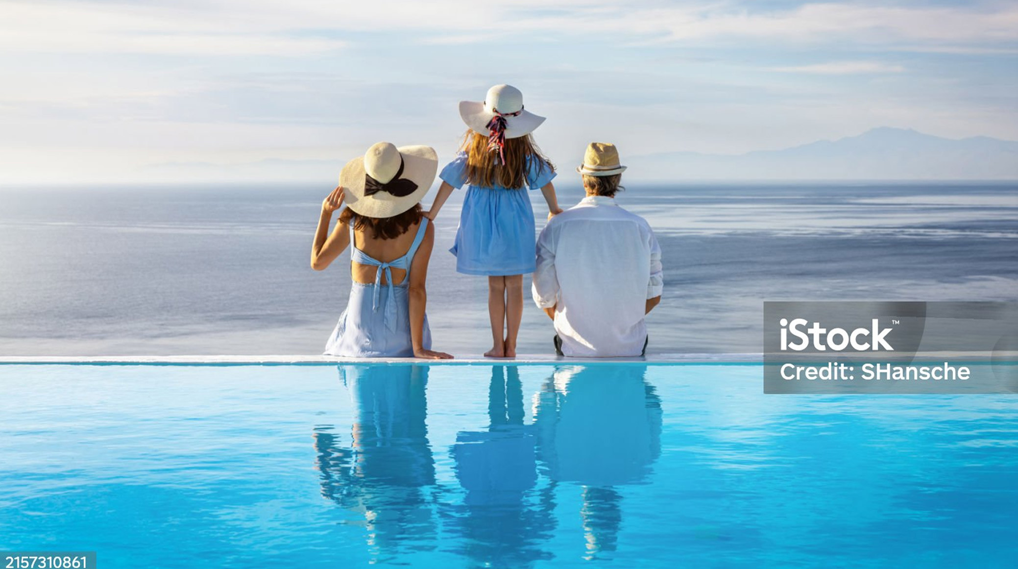 Reagrupamento familiar