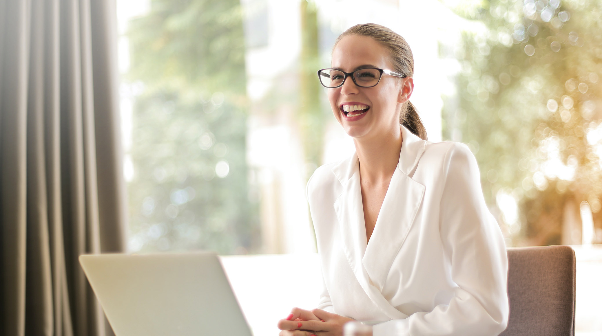 Representação Fiscal