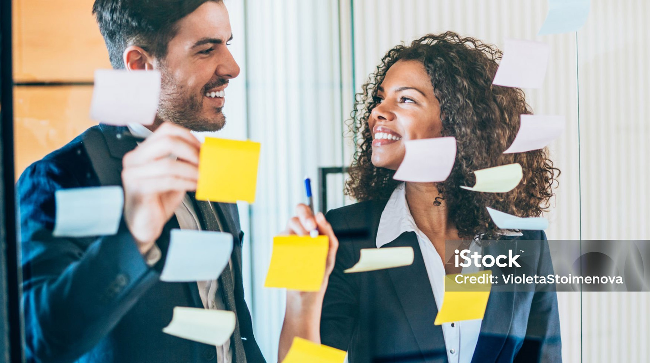 Elaboração de Estratégia Migratória