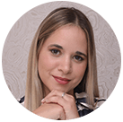 Ei-team-Andreia-Pinto