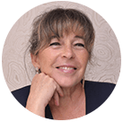 Ei-team-Carla-Carvalho