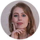 Ei-team-Carolina-Cruz