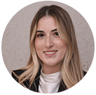 Ei-team-Carolina-Cunha