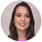 Ei-team-CarolinaMachado