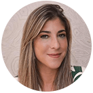 Ei-team-Claudia-Branco