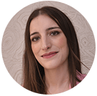 Ei-team-Daniela-Sousa