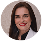 Ei-team-Filipa-Abreu