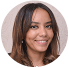 Ei-team-Ligia-Andrade