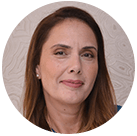 Ei-team-Luciana-Zettel