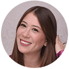 Ei-team-Mariane-Sato