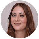 Ei-team-Marina-Henriques