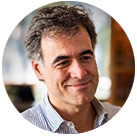 Ei-team-Pedro-Franco