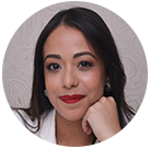 Ei-team-Renata-Monteiro